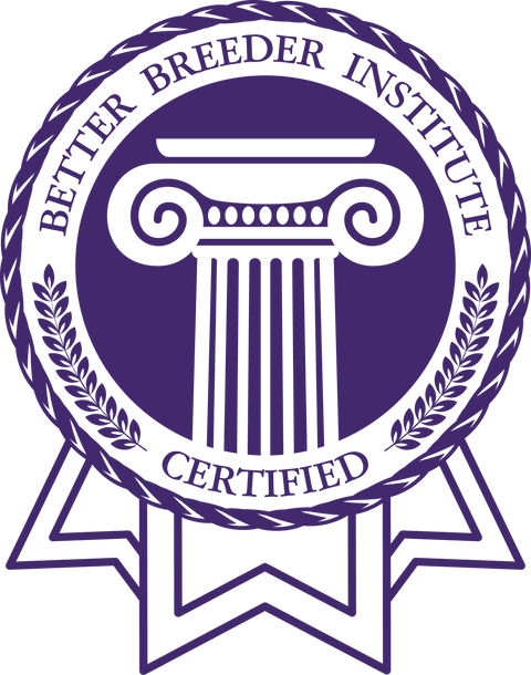 Bellylabs to Enter into Cooperation with The Better Breeder Certification Program