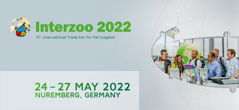 See you at Interzoo 2022