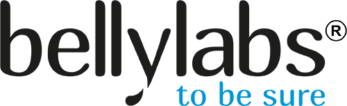Bellylabs Inc